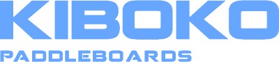 KIBOKO BOARDS s.r.o.