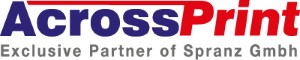 ACROSS PRINT s.r.o.