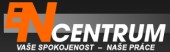 EN-CENTRUM, s.r.o.
