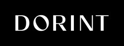 Dorint DG Centrum 