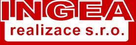 INGEA REALIZACE s.r.o.