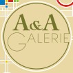 A & A GALERIE spol. s r.o.