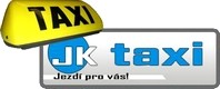 JK TAXI