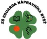 ZŠ EDUARDA NÁPRAVNÍKA 