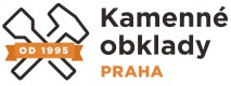 Kamenné obklady Praha s.r.o.