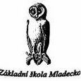 ZŠ Mladecko 