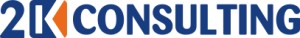 2K CONSULTING s.r.o.