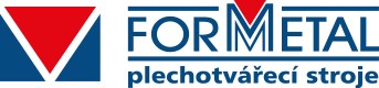 FORMETAL, s.r.o.