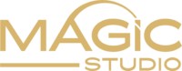 MAGIC STUDIO