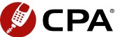 C.P.A. CZECH s.r.o.