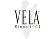 VELA CZECH, s.r.o.