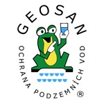 GEOSAN spol. s r.o.