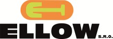 ELLOW s.r.o.