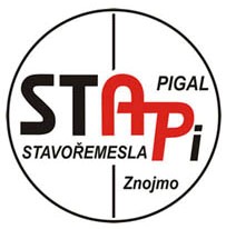 STAVOŘEMESLA PIGAL 