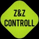 Z & Z CONTROLL s.r.o.