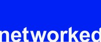 NETWORKED a.s.