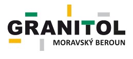 GRANITOL a.s.