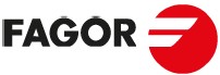 FAGOR GASTRO CZ s.r.o.