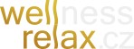 WELLNESS RELAX s.r.o.