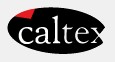 ČALTEX 