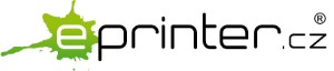 LNT-EPRINTER.CZ 