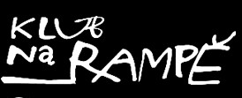 KLUB NA RAMPĚ 