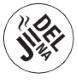 JÍÍDELNA 