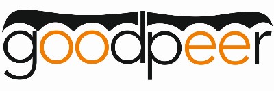 GooDPeeR s.r.o.