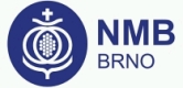 Nemocnice Milosrdných bratří 