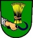 KEMP ROUCHOVANY