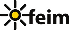 FEIM 