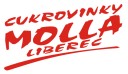 MOLLA-CUKROVINKY s.r.o.