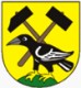 Obec Horní Město 