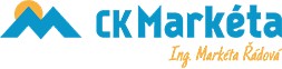 CK Markéta 