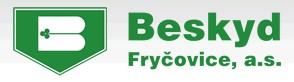 BESKYD FRYČOVICE, a.s.