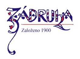 ZÁDRUHA 1900 s.r.o.