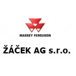 ŽÁČEK AG s.r.o.