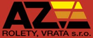 AZ - rolety, vrata s.r.o.