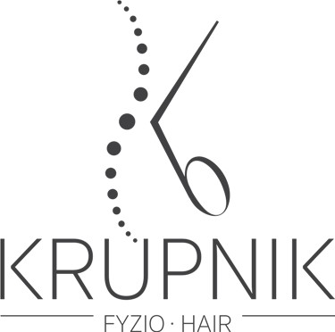 KRUPNIK s.r.o.