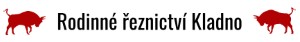 Rodinné řeznictví Kladno s.r.o.