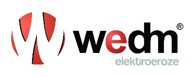 WEDM s.r.o.