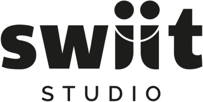 SWIIT, s.r.o.