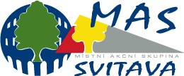 MAS SVITAVA 