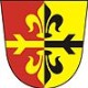 Obec Okna 