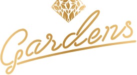CRYSTAL GARDENS 