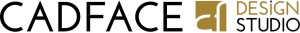 CADFACE 