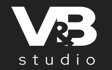 V&B STUDIO 