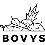 BOVYS, s.r.o.