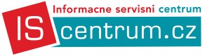 ISCENTRUM 