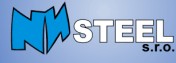 NN STEEL s.r.o.